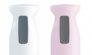 쿠진아트, 컴팩트 디자인의 ‘스마트 스틱 핸드 블랜더’ 출시