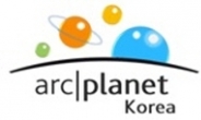 ‘arcplan 컨퍼런스 2012’ 열려…모바일BI, EIS 총망라