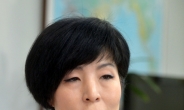 “ODA는 국가이익 창출의 핵심 외교전략” - 박은하 외통부 개발협력국장