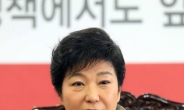 “야권 경제민주화는 재벌해체가 최종목표”