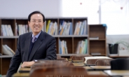 4만9000여명 못다 핀 ‘배움의 꿈’ 피워준 한국의 페스탈로치 이선재 교장