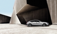 태안모터스, Audi A5 Sportback 론칭 이벤트 실시
