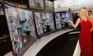 美 비즈니스 위크… “LG OLED TV 올해를 주도할 제품”