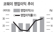 “내홍겪은 코웨이 실적 안정 기대”