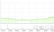 악재 털어낸 기업…주가 반등하나