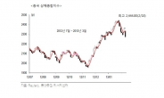 中 증시 전망 밝다더니，가파른 하락세에 투자자 울상…숨고르기가 기회될 수도