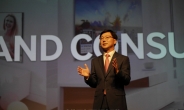 삼성전자 20113년 혁신 제품으로 중남미 공략