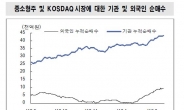 산업부와 중기청 “불공정거래관행 개선”…코스닥에 우호적 투자환경 조성