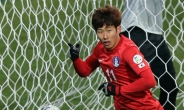 <투데이> ‘카타르전 히어로’ 손흥민…한국축구 새 희망으로