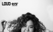‘보이스코리아’ TOP4 지세희, 11일 싱글 ‘오늘보다 내일’ 공개