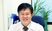 서울성모병원 김동욱 교수 국제공동연구로 新 만성골수성백혈병 유전자 규명