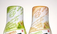 샘표 요리에센스 ‘연두’ 200만병 판매고 돌파