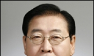 정준양 회장, ‘승무원 폭행’ 관련 “포스코에 지울 수 없는 상처”
