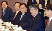 韓銀총재가 본 ‘한국경제 위협요인’ 다섯가지