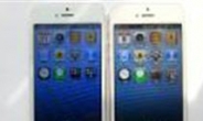 전문가도 구분하기 힘든 ‘짝퉁 iPhone5’ 판매범 검거