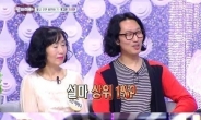 김경진 성적표 공개, “올 A+, 전교 1등도…” 감탄