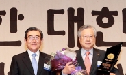 한국 경영자상 이석채 회장