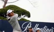 배상문 “목표는 늘 우승” 한국인 첫 PGA 2연승 시동