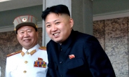 최룡해 도대체 뭘 했길래? 중국, 다시 북한 감싸기
