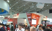 <르포>PC 종말론까지 대두…아시아 최대 컴퓨터 전시회 ‘컴퓨텍스2013’가 내놓은 유일한 출구전략은 ‘모바일’
