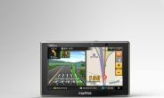 현대엠엔소프트, 고감도 GPS 장착한 내비게이션 ‘폰터스 K7-M’ 출시