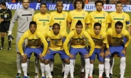 브라질이 22위? 스콜라리 감독 “FIFA 랭킹방식 문제” 지적
