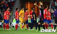 차기감독 선임, 전력 재정비…다시 원점으로 돌아간 한국 축구