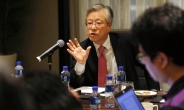 이석채 KT 회장, “글로벌 가상재화 마켓 만들자” 모바일 아시아 엑스포(MAE)서 기조연설