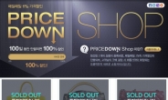 초저가시장 소셜커머스서…1000만원대 명품백 판매