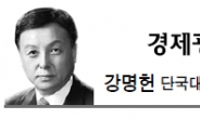 <경제광장 - 강명헌> 버냉키 출구전략 로드맵의 평가와 대책