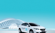 르노삼성, ‘업계 최초’ 100% 전기車 예약판매 시작