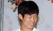 박지성, AC밀란전 최고 평점에 ‘최우수 선수’