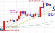 ’신기해서 난리’ 내 손안의 전문가.