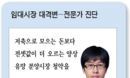 [위크엔드] 장기 구조조정 신호탄…“전세시장 머물기보단 내집마련 나설 때”