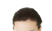 쌍꺼풀 안경ㆍ얼굴 축소기… ‘셀프 성형’ 주의해야