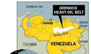 대우건설 베네수엘 석유수출시설 기본설계 수주