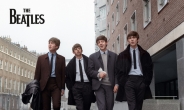 비틀스, 두 번째 BBC 실황 앨범 11월 11일 발매