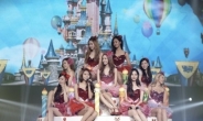 소녀시대, 자카르타 첫 단독콘서트 성료 '글로벌 인기 입증'