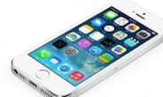 애플, iOS7 다운로드 시작 “아이튠즈 권장“