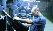 브리지스톤, ‘터키에 승용차 타이어 공장 짓는다’