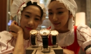 스위스 명품 시계 한 자리에…롯데百, 한국-스위스 수교 50주년 기념 시계 박람회 진행