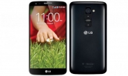 LG 휴대전화 사업 1년 만에 적자전환
