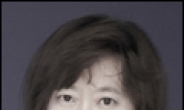 <2013 헤럴드경제 광고대상> 갤럭시 노트에 옛 ‘삼성상회’ 모습 그려내