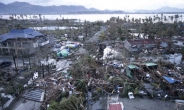 필리핀 국가재난사태, 연락두절 한국인 23명 달해…‘어쩌나’