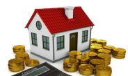 주택담보대출 고정금리 비율 늘어… 은행별 주택·아파트담보대출 금리비교로 선택해야