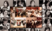 2014년 예비부부 위한 ‘아이니웨딩 혼수박람회’ 개최
