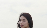 박신혜, 스탠딩에그 '넌 이별 난 아직' 리메이크 '관심 집중'
