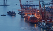 G2 동중국해 무력시위…수출입 물동량 90%몰린 한국 빨간불