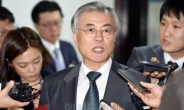 문재인 “차기엔 정권교체해야…책임회피않겠다”