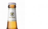 하이트진로, 泰 맥주 ‘싱하’ 내년부터 공식 수입